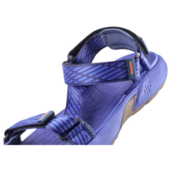 4F Men's Sandals 4F Men's Sandals